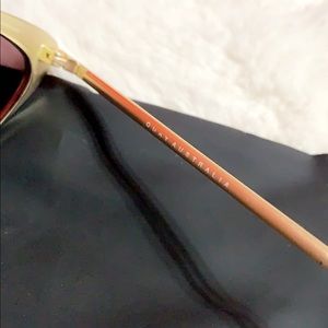 Quay Australia Accessories - QA Sunglasses Quay Australia Accessories - QA Sunglasses